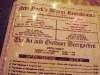 hallo berlin menu hallo berlin menu
