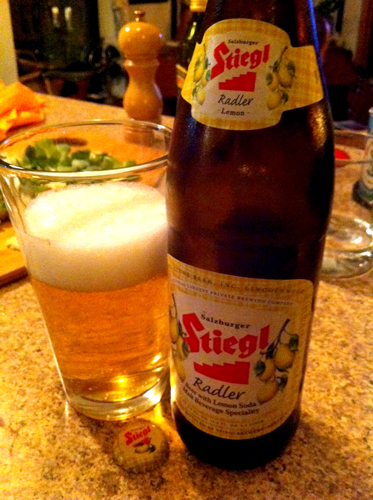 radler.jpg